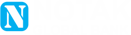 Notak Bank PLC